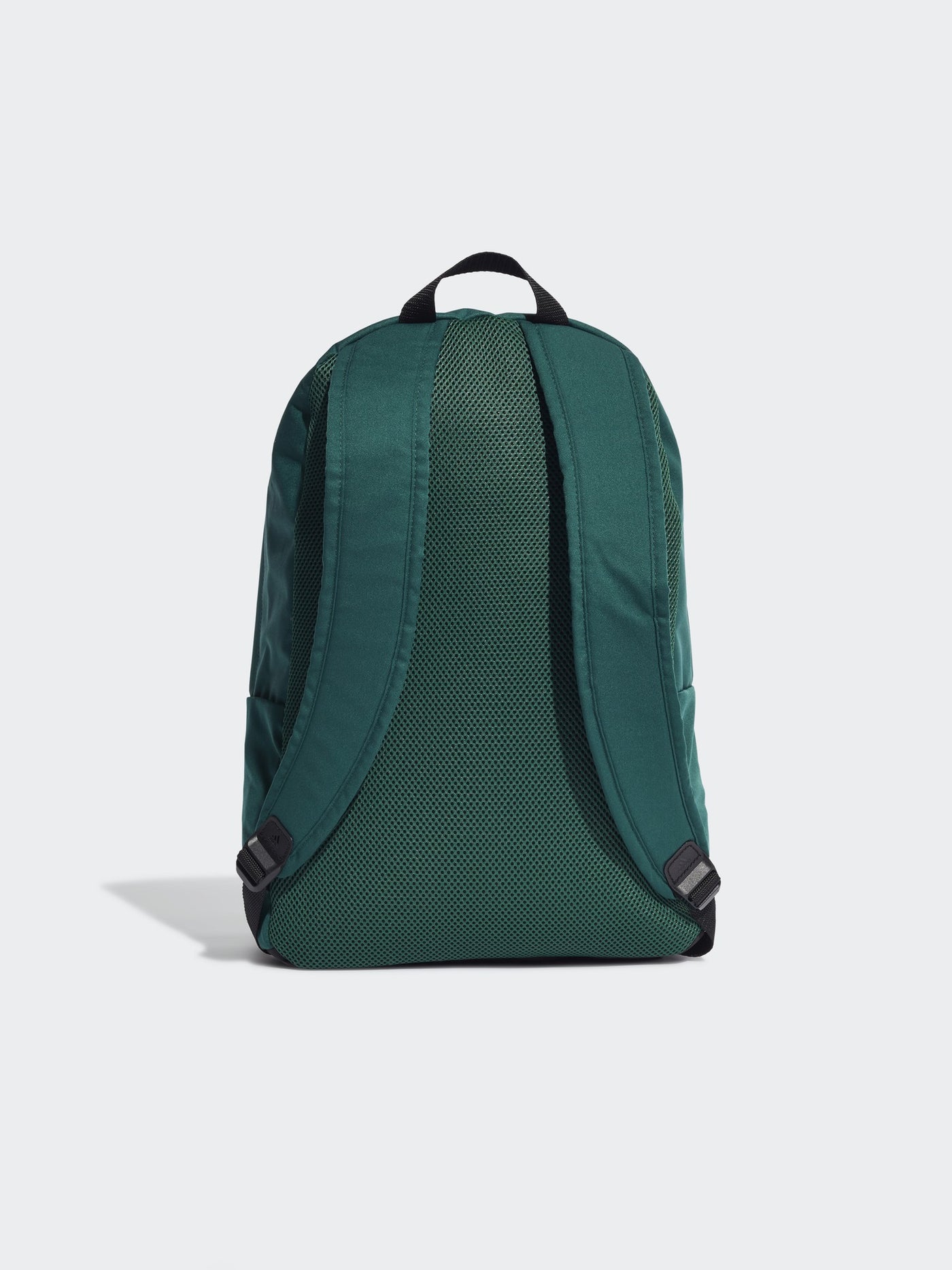 adidas Unisex Classic Fabric Backpack - H15568