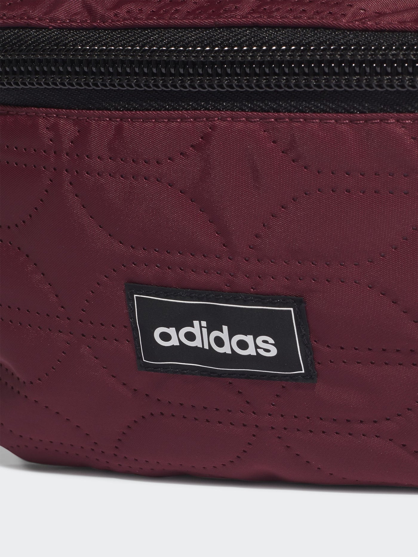 adidas Women's Tailored For Her Waist Bag- H34796