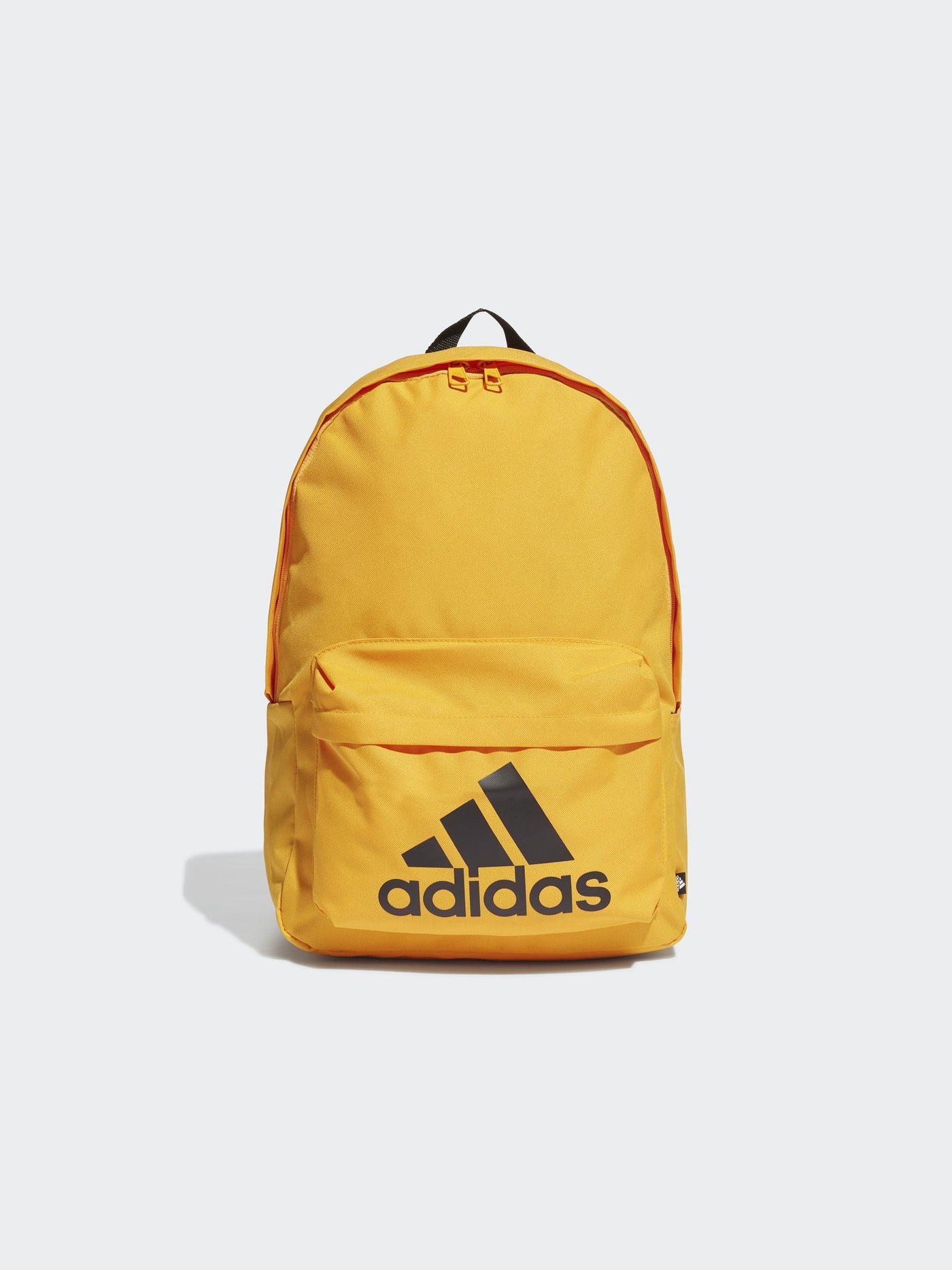adidas Unisex Classic Badge of Sport Backpack- H34812