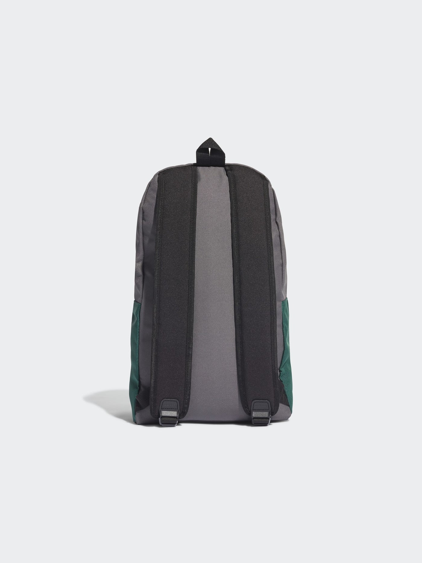 adidas Unisex Linear Classic Daily Backpack - H34829