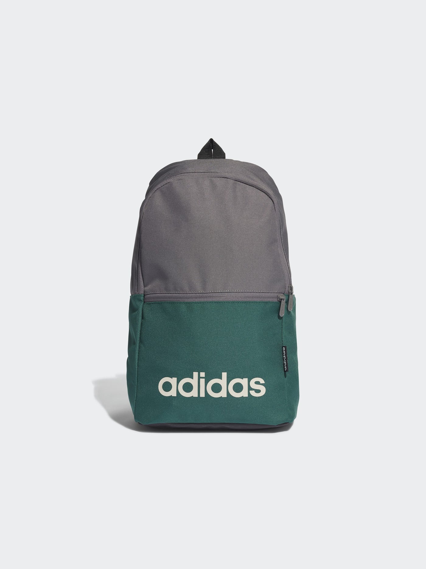 adidas Unisex Linear Classic Daily Backpack - H34829