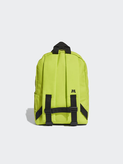 adidas Kids Unisex Monster Backpack- H35748