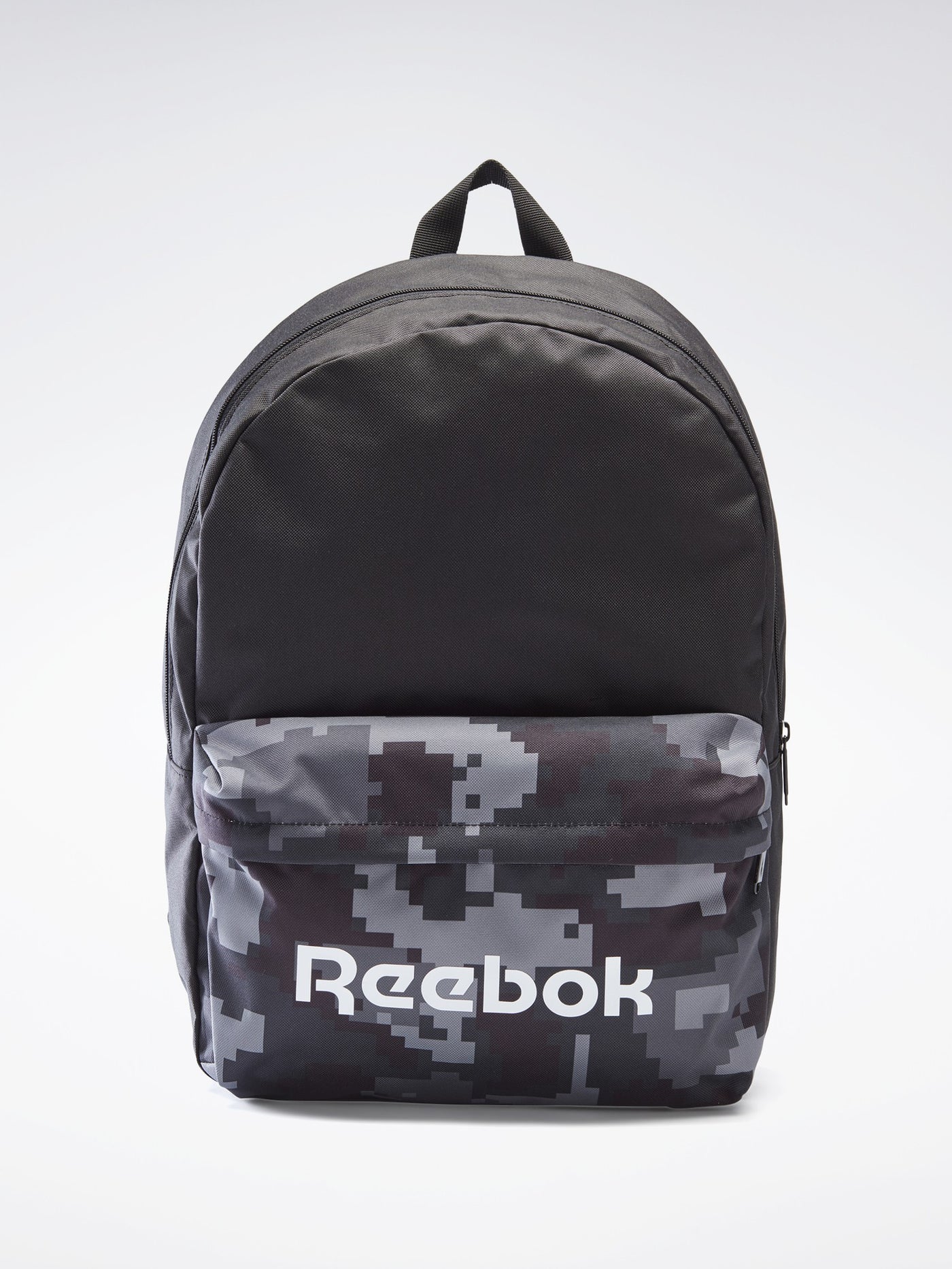 Unisex Backpack - Graphic Print