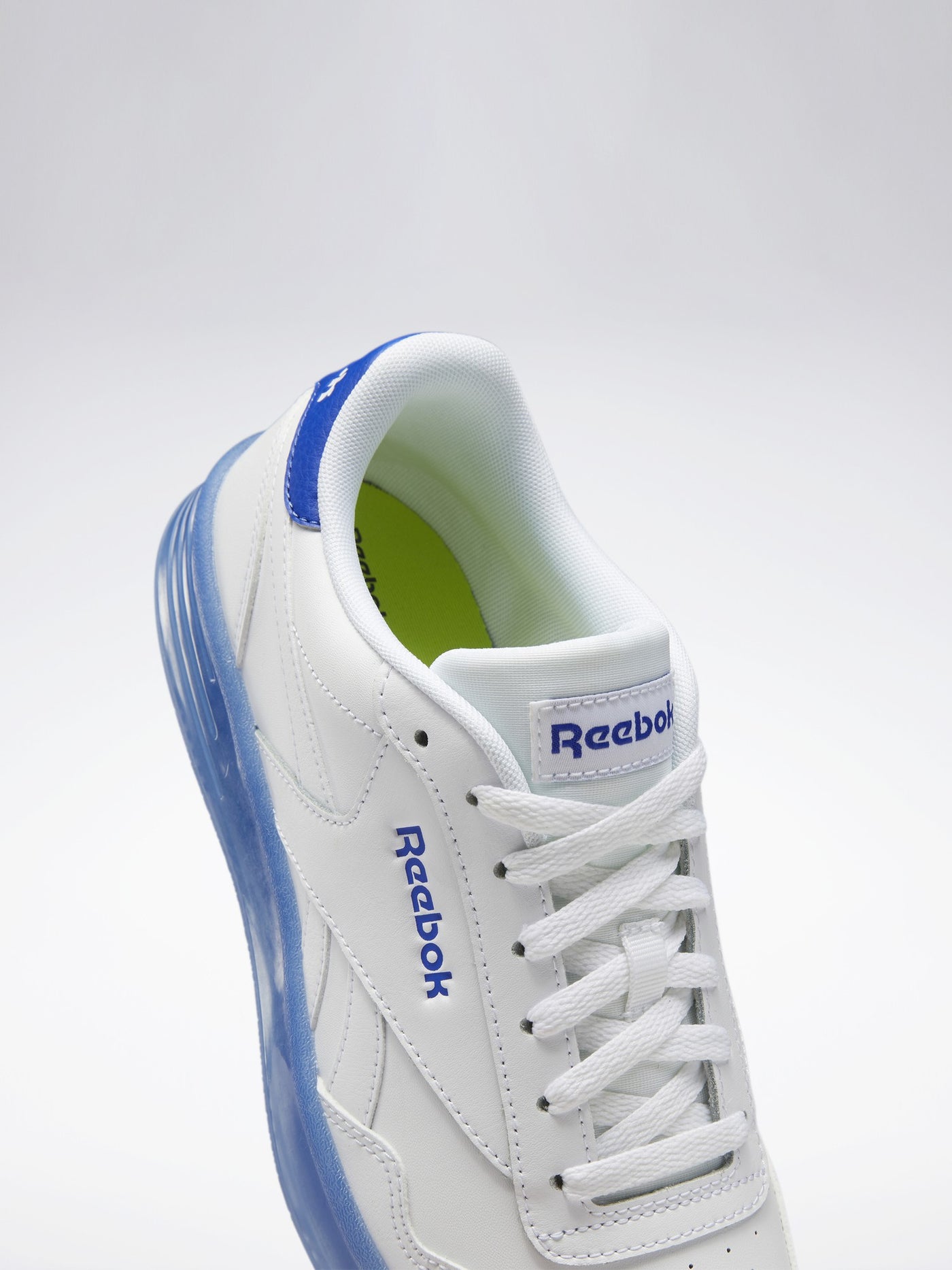 Reebok Mens Royal Techque T CE Shoes - H67907