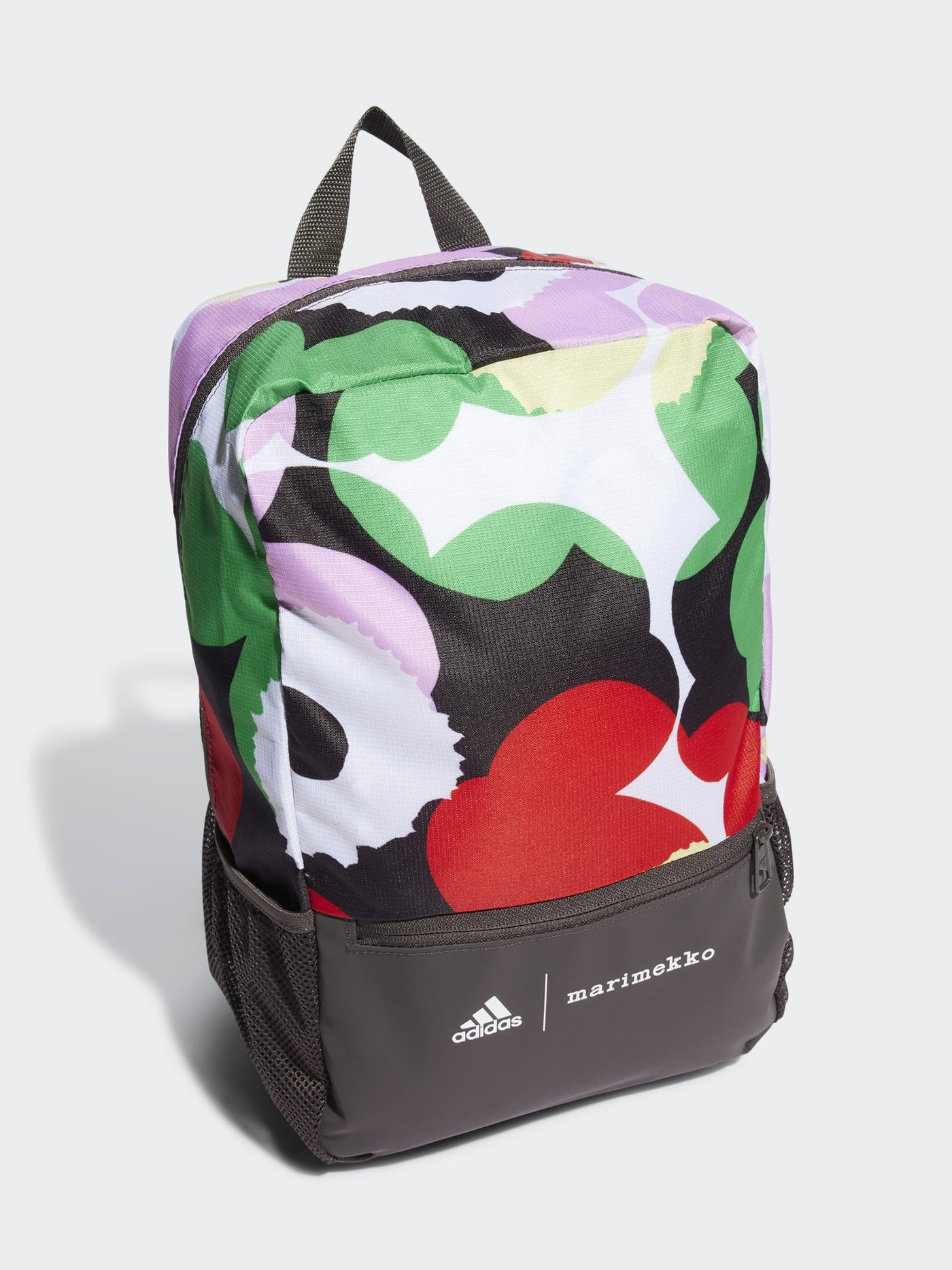 adidas Junior Girls adidas x Marimekko Backpack