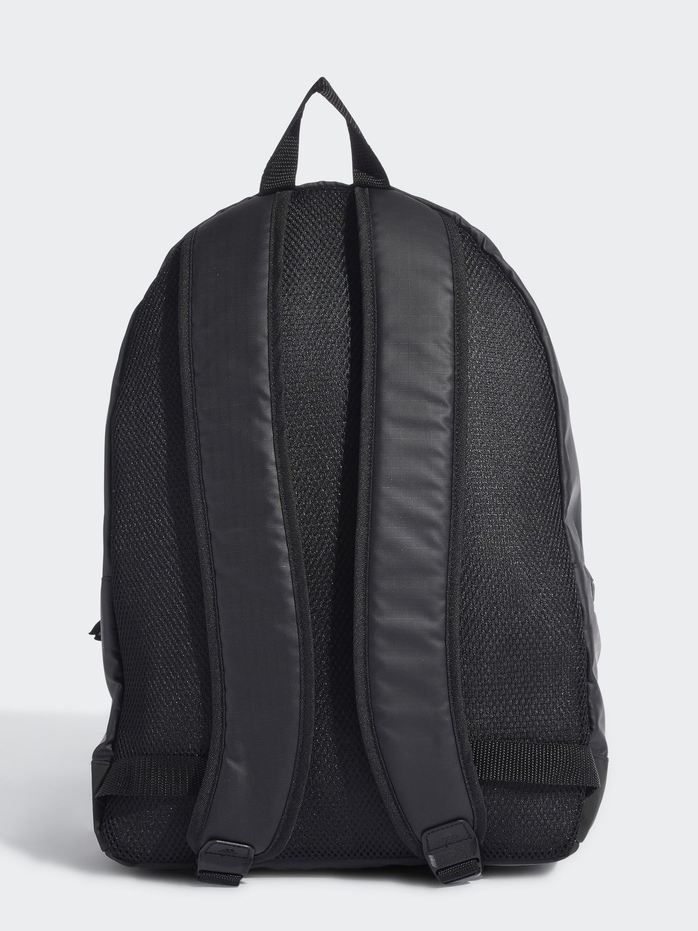 Future Icon 2 Backpack