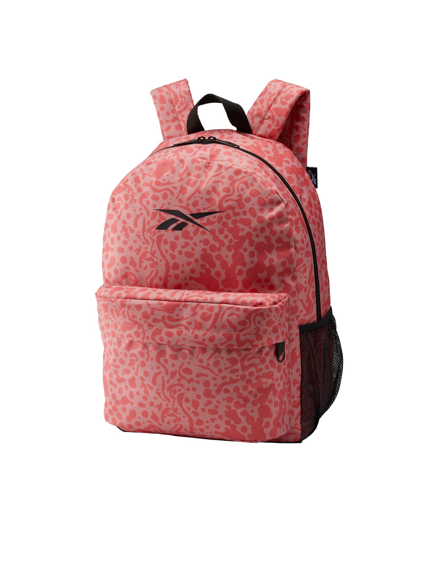 Backpack - Modern Safari