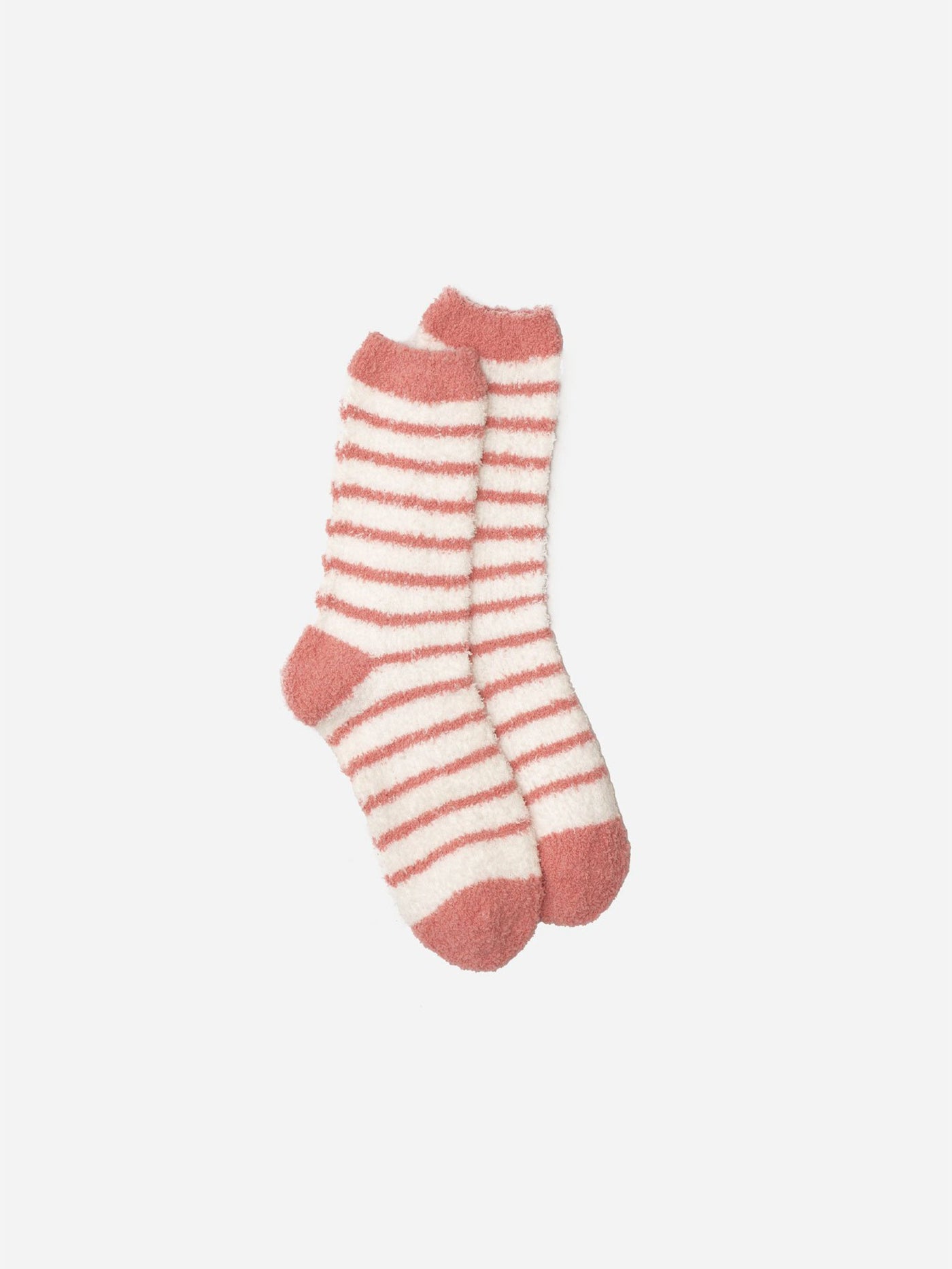 Long Socks - Set of 2