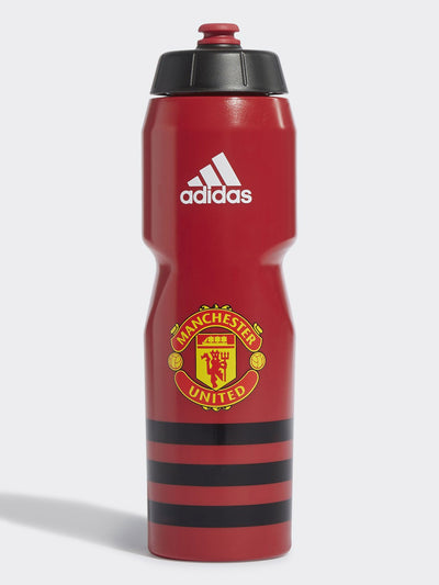 زجاجة مياة Manchester United