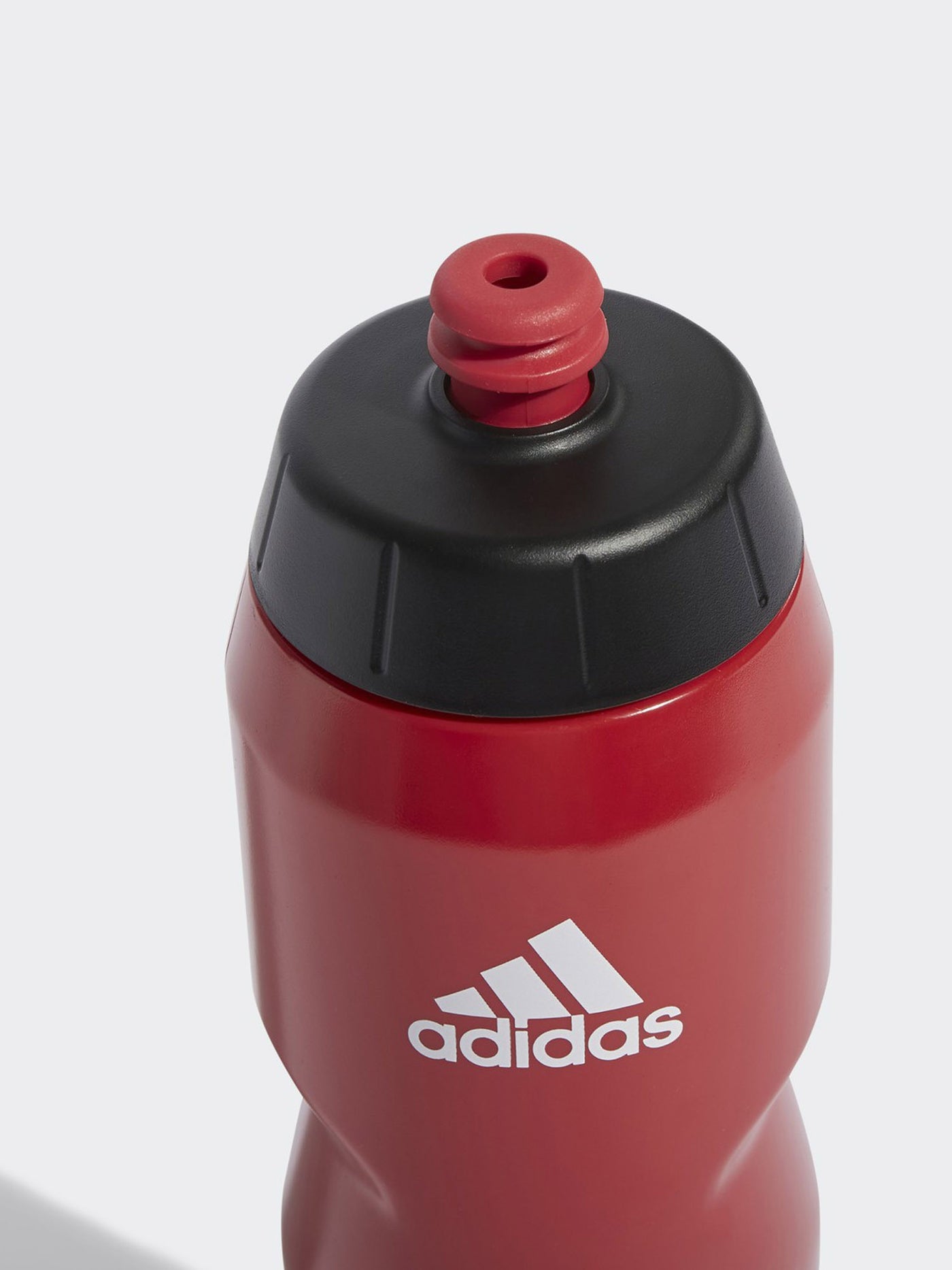 Manchester United Water Bottle
