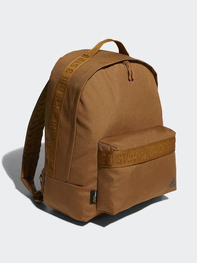 Must Haves Backpack