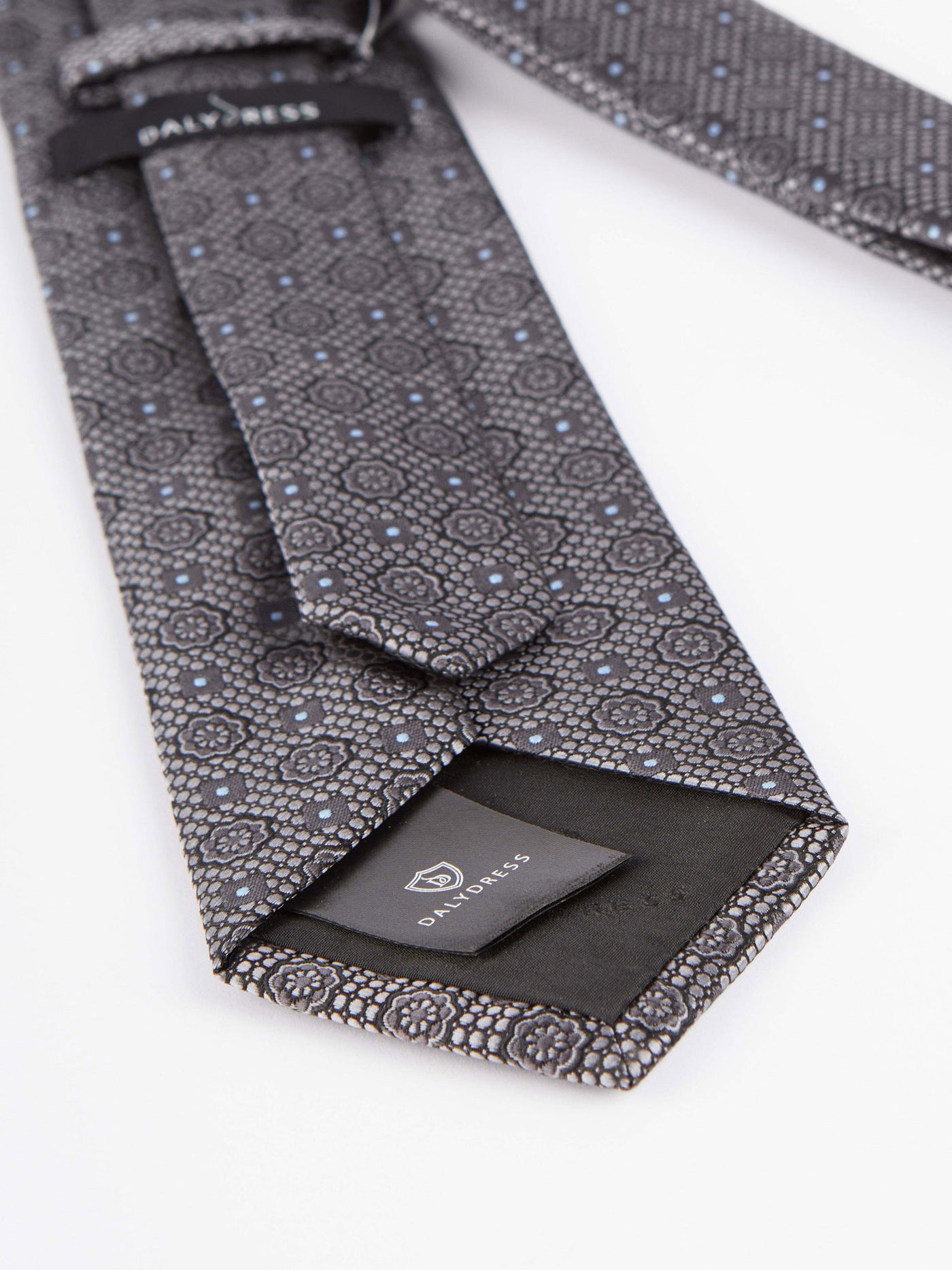 ربطة عنق - مطبوعة
