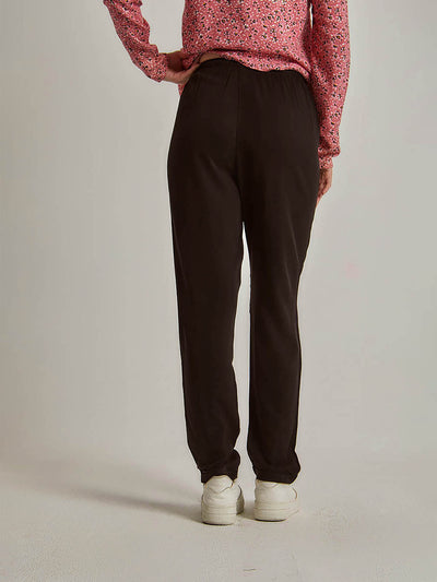 Pants - Drawstring - Fashionable