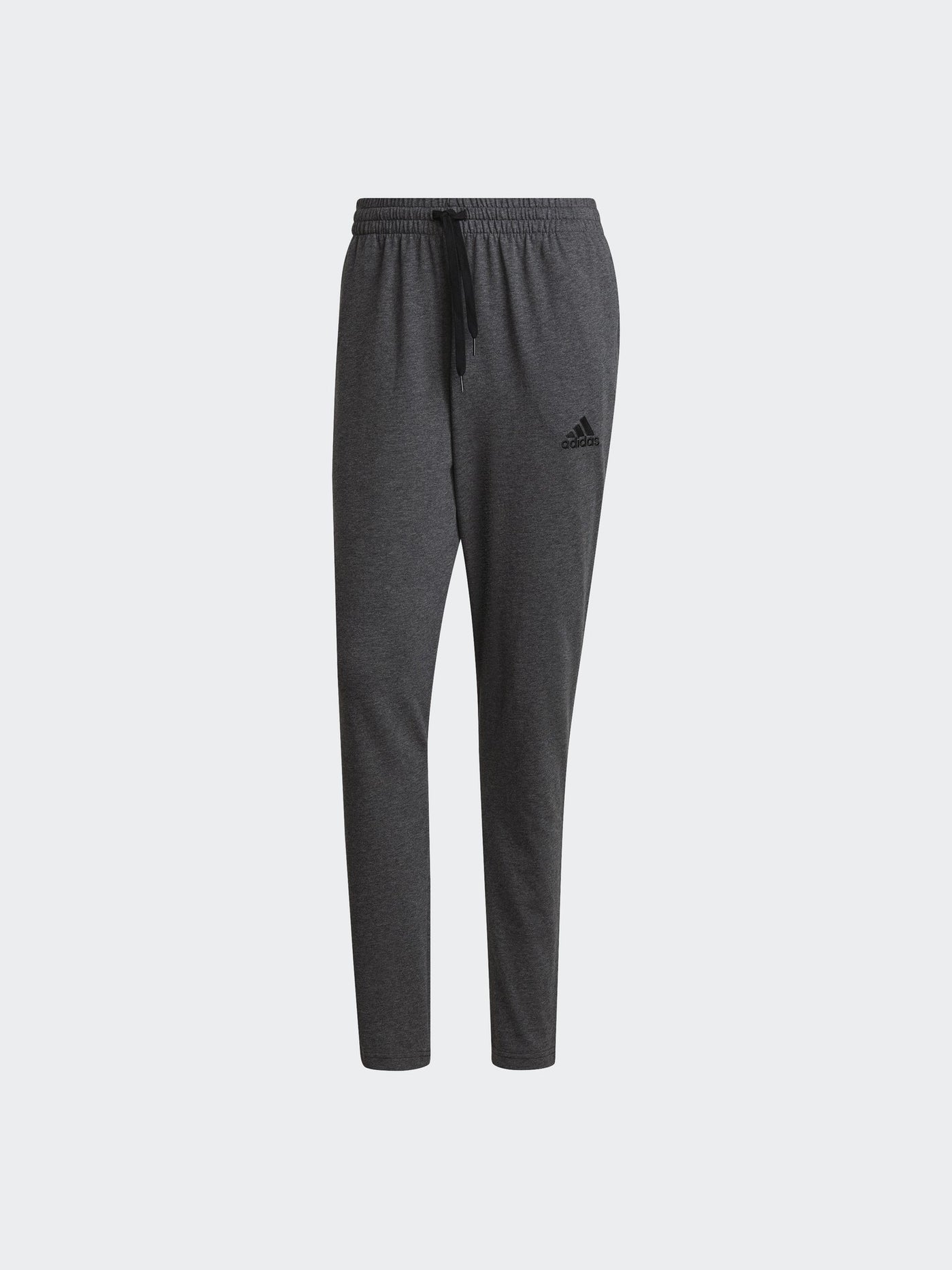 Pants - Essentials Tapered