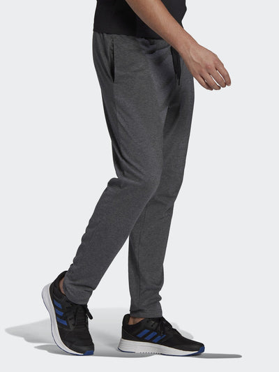 Pants - Essentials Tapered