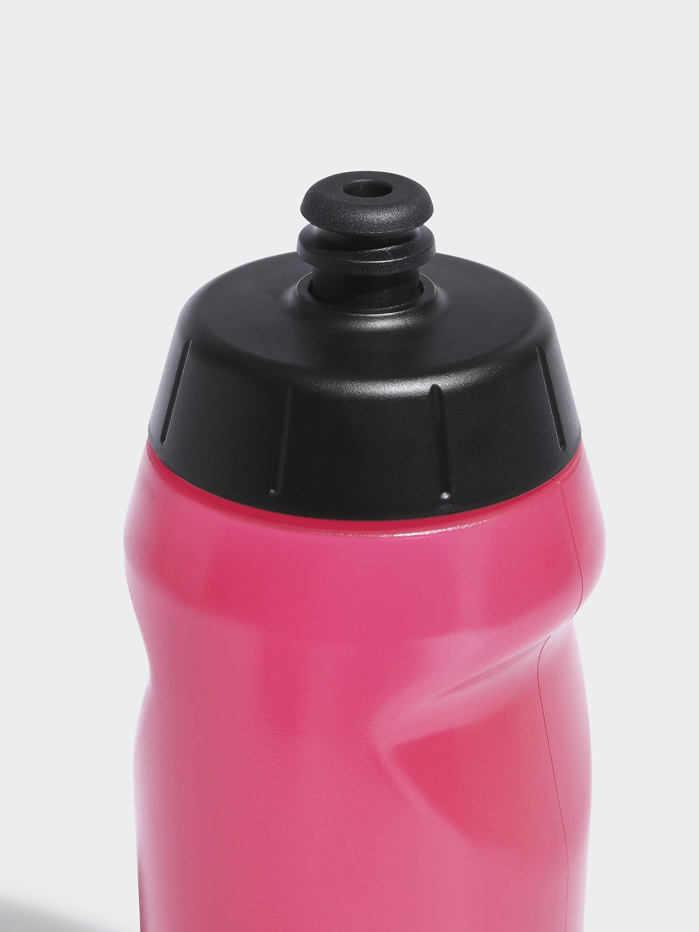 Performance Water Bottle .5 L