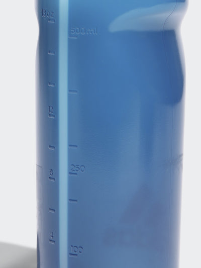 Performance Water Bottle .5 L