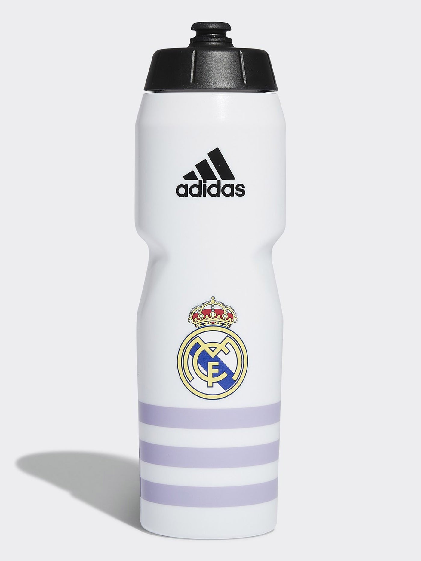 زجاجة مياة Real Madrid