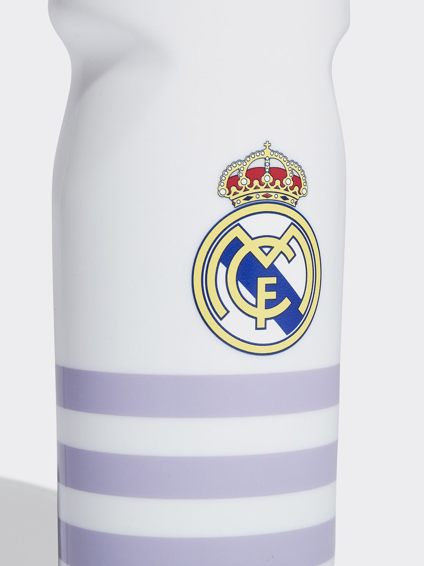 زجاجة مياة Real Madrid