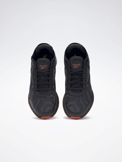 Running Shoes - Zig Dynamica 3 Shoes