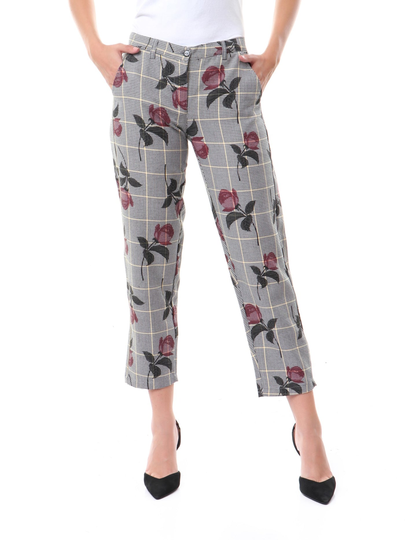 semi formal pants outfit ideas women｜TikTok Search