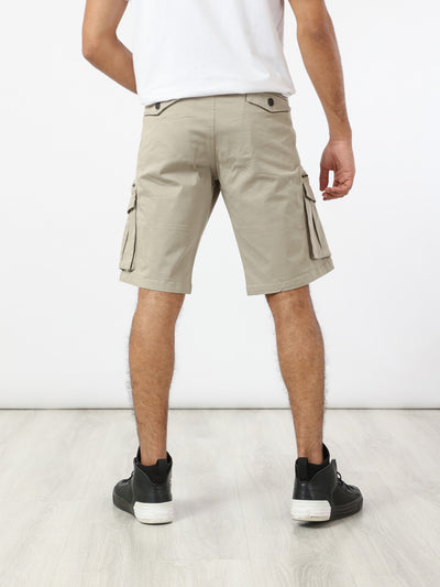 Shorts - Cargo - With Pockets