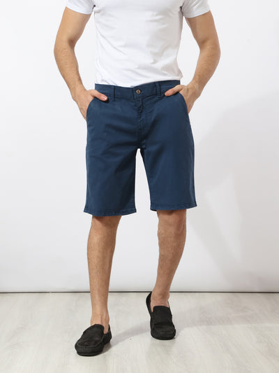 Shorts - Fashionable - Casual