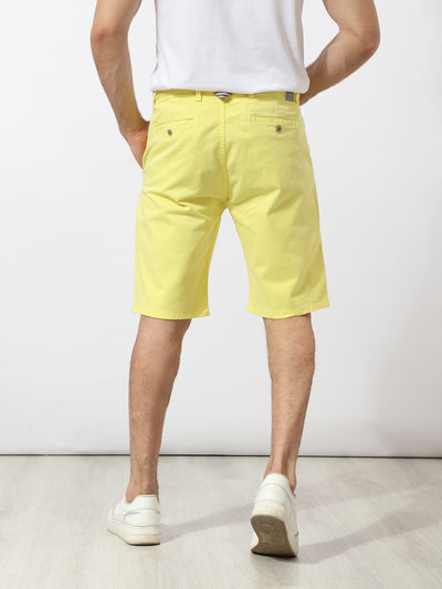 Shorts - Fashionable - Casual