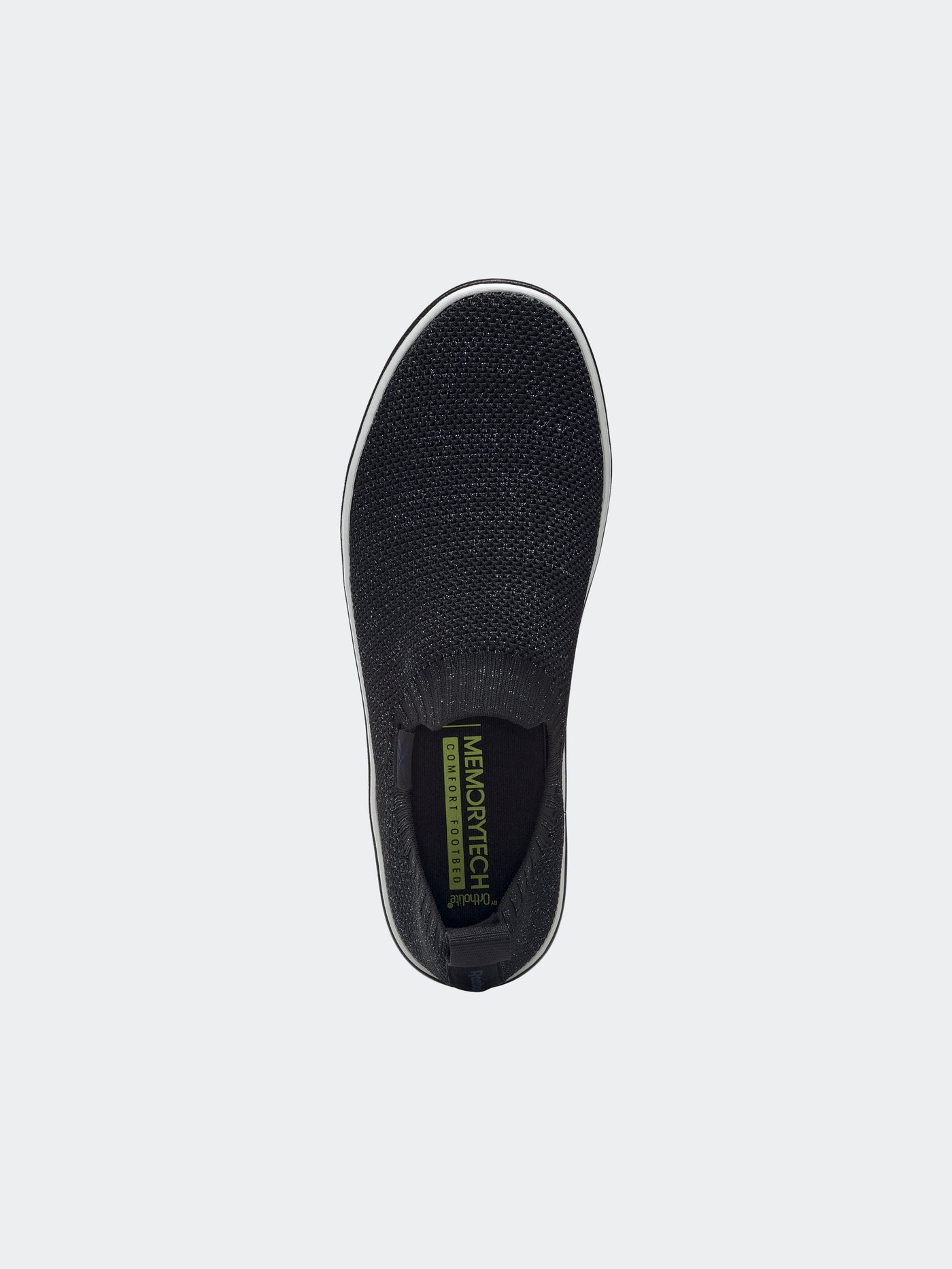 Slip On Shoes - OnLux