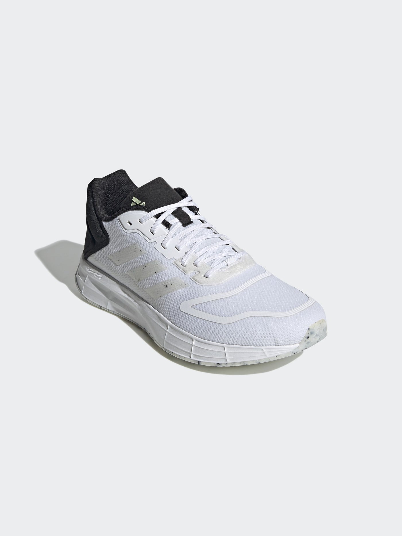 Sneaker Shoes - DURAMO SL 2.0