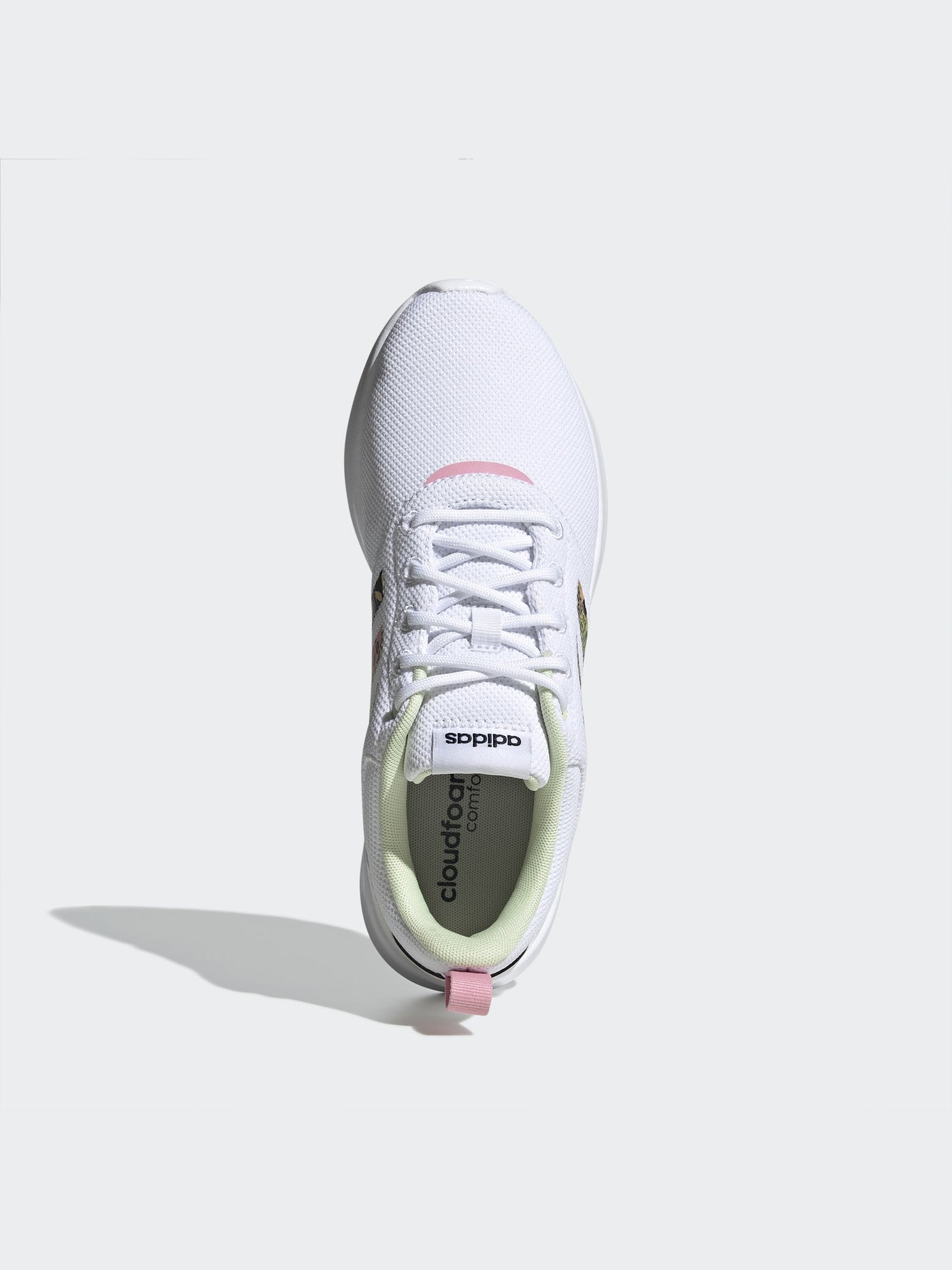 Sneaker Shoes - QT RACER 2.0