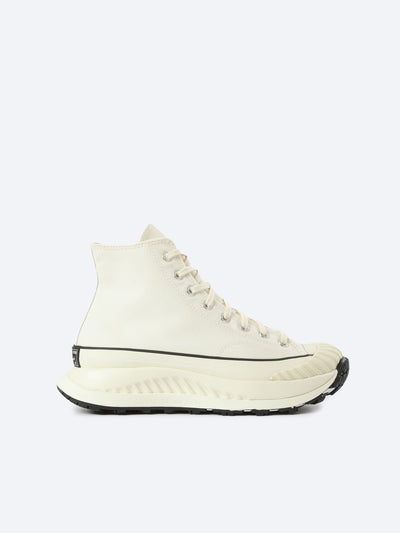 Sneakers - Chuck 70 AT-CX - High Top