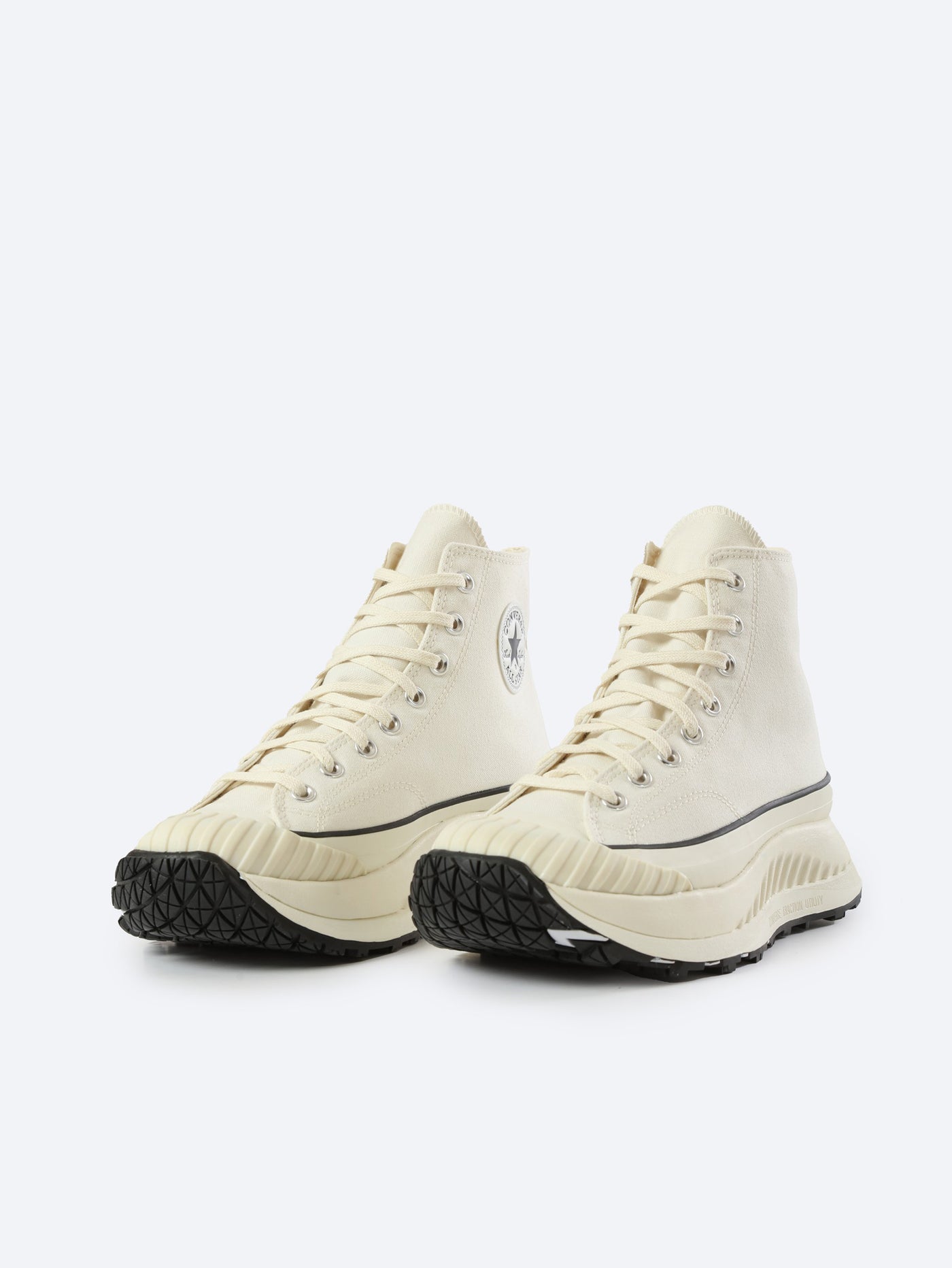 Sneakers - Chuck 70 AT-CX - High Top