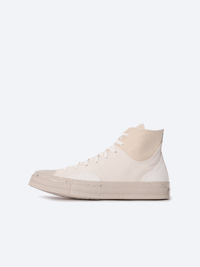 Sneakers - Chuck 70 Crafted Canvas