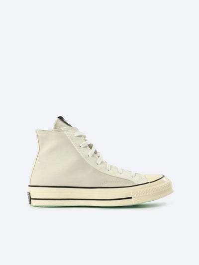 Sneakers - Chuck 70 See Beyond - High Top