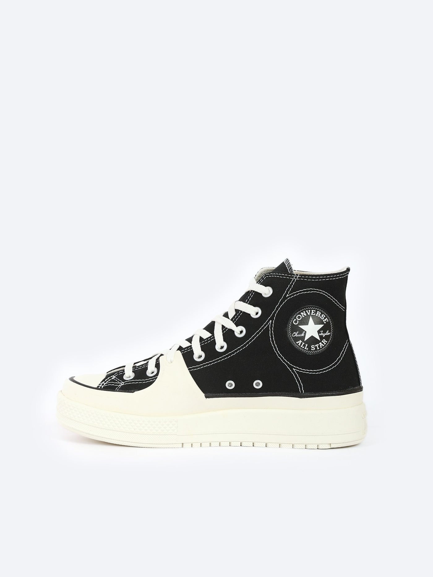 Sneakers - Chuck Taylor All Star - Construct
