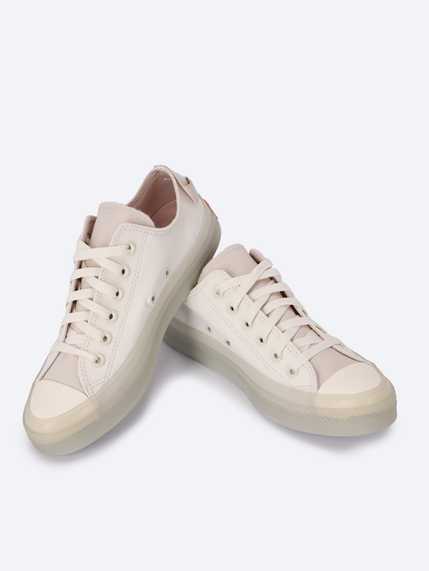 Sneakers - Chuck Taylor All Star - Cx Stretch Canvas Easy On - Low Top