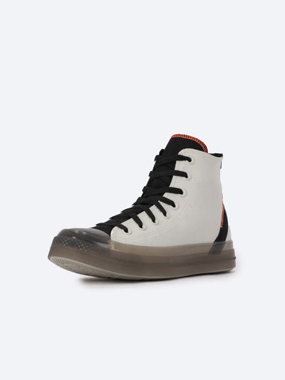 Sneakers - Chuck Taylor All Star CX Stretch Canvas