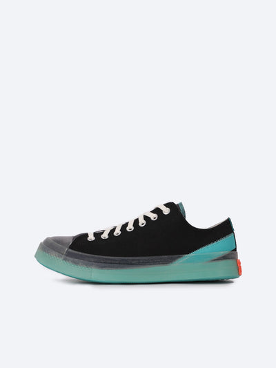 Sneakers - Chuck Taylor All Star CX