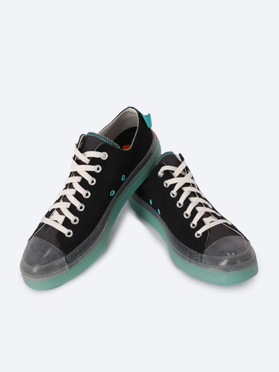 Sneakers - Chuck Taylor All Star CX