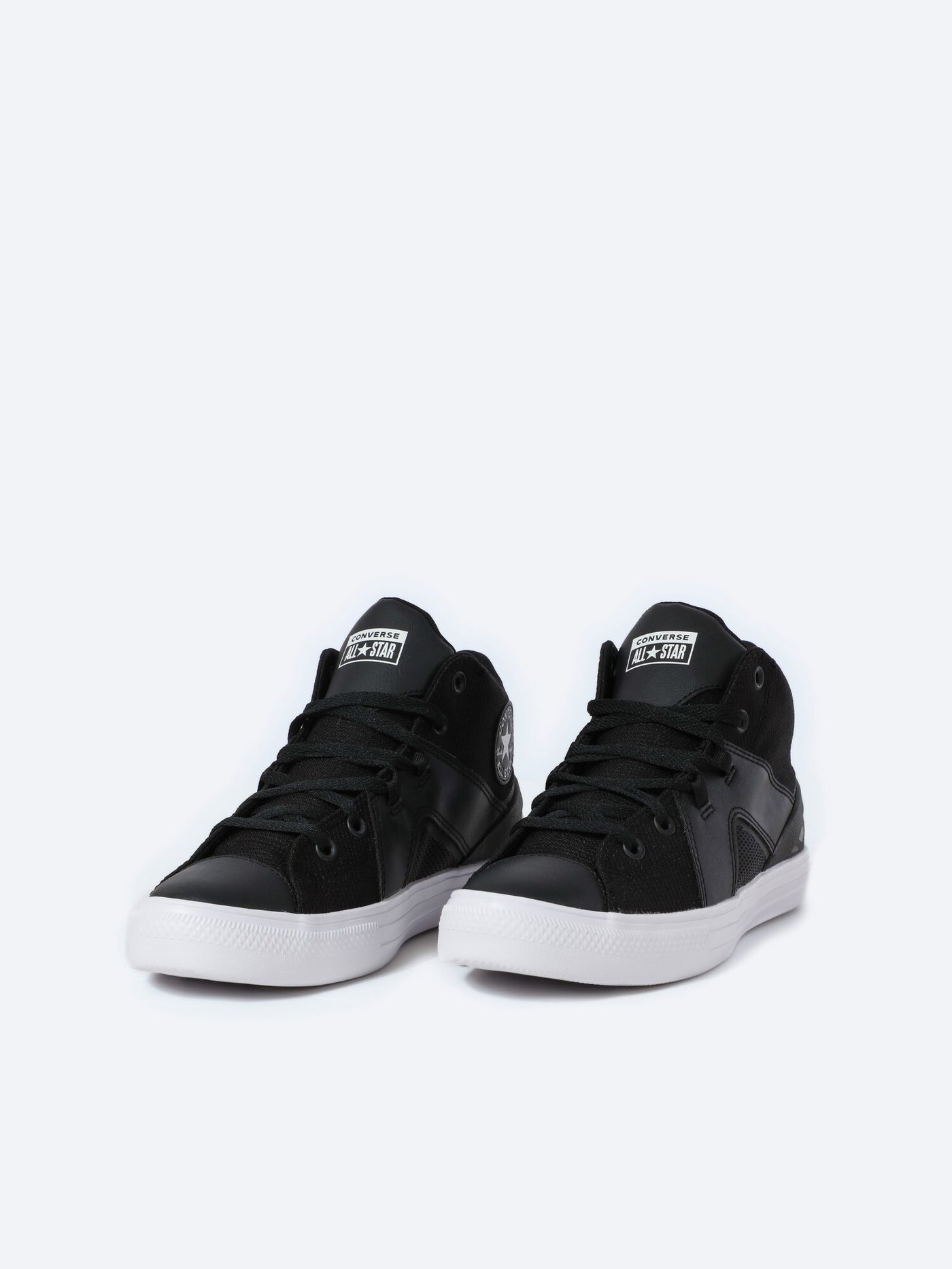 Sneakers - Chuck Taylor All Star Flux - Mid Top