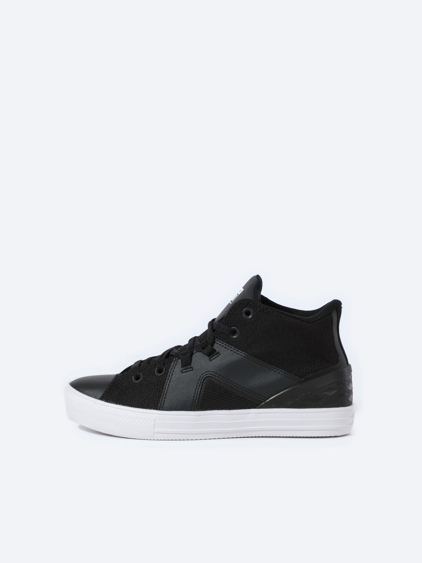 Sneakers - Chuck Taylor All Star Flux - Mid Top