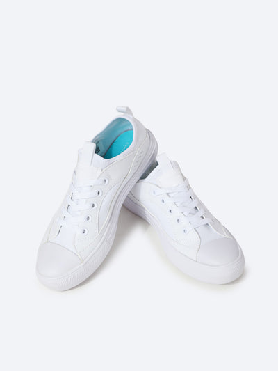 Sneakers - Chuck Taylor All Star Wave