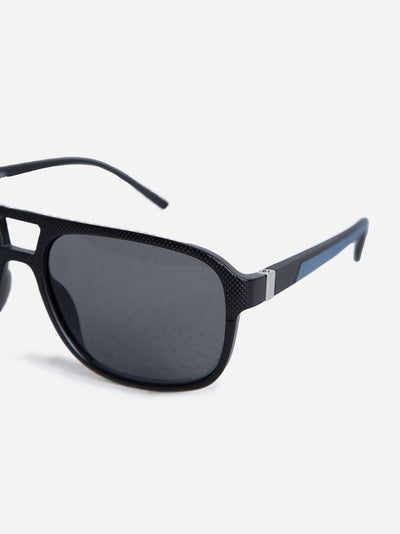 Sunglasses - Cool Shield