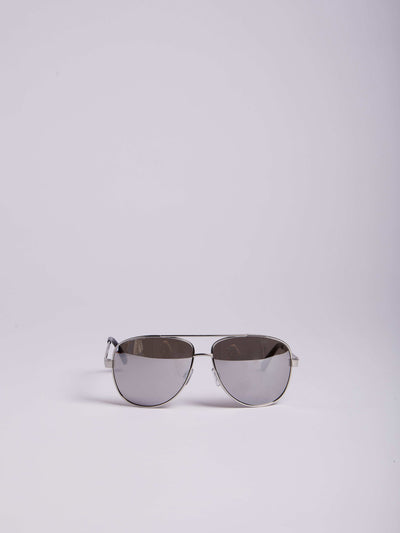 Sunglasses - Elegant