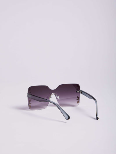 Sunglasses - Frameless