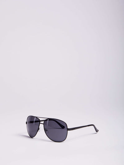 نظارة شمس - عدسات عاكسة
