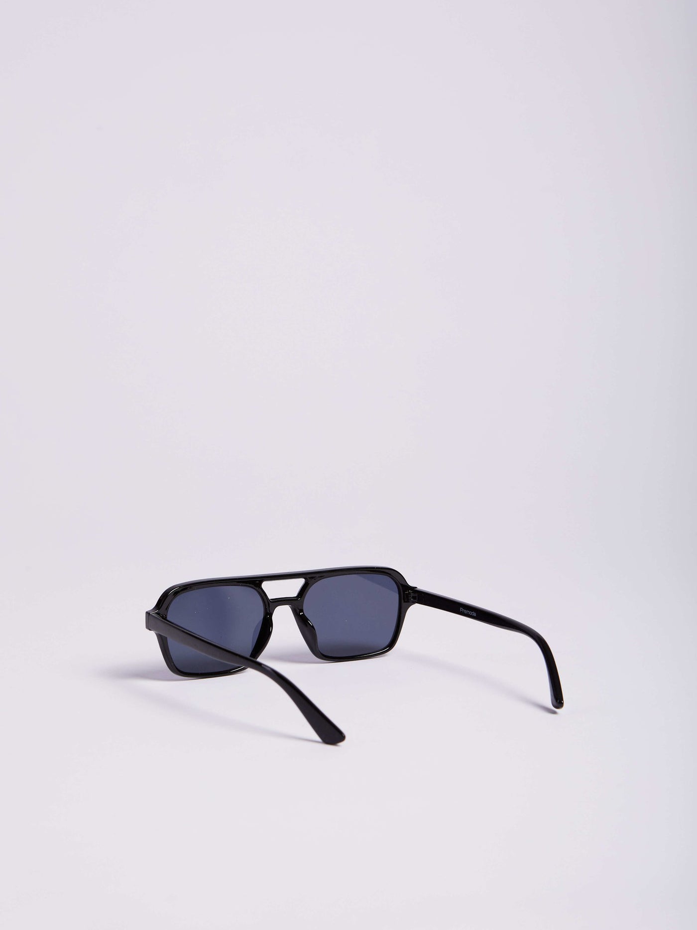 Sunglasses - Plasitc