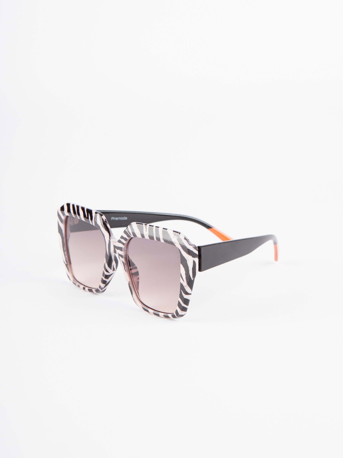 Sunglasses - Printed