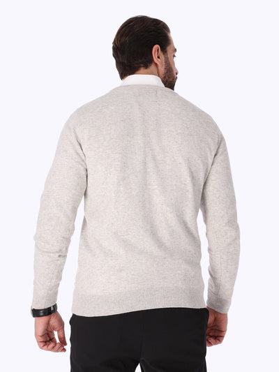 Sweater - Basic